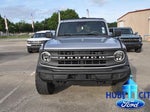 2023 Bronco Thumbnail 8