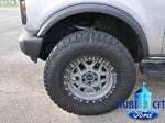 2023 Bronco Thumbnail 9