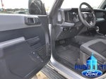 2023 Bronco Thumbnail 11