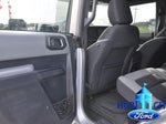 2023 Bronco Thumbnail 13