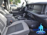 2023 Bronco Thumbnail 16