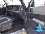 2023 Bronco Thumbnail 17