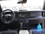2023 Bronco Thumbnail 18