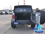 2023 Bronco Thumbnail 22