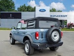 2023 Bronco Thumbnail 2