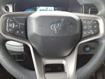 2023 Bronco Thumbnail 7