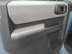 2023 Bronco Thumbnail 13