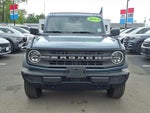 2023 Bronco Thumbnail 15