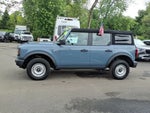 2023 Bronco Thumbnail 16