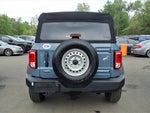 2023 Bronco Thumbnail 17