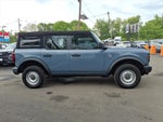 2023 Bronco Thumbnail 18