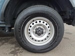 2023 Bronco Thumbnail 22