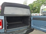 2023 Bronco Thumbnail 24