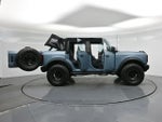 2023 Bronco Thumbnail 4