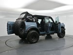 2023 Bronco Thumbnail 5