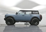 2023 Bronco Thumbnail 7
