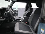 2023 Bronco Thumbnail 9