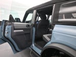 2023 Bronco Thumbnail 14