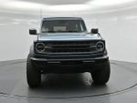 2023 Bronco Thumbnail 18