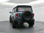 2023 Bronco Thumbnail 23