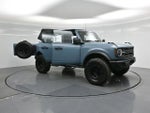 2023 Bronco Thumbnail 27
