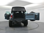 2023 Bronco Thumbnail 28