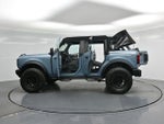 2023 Bronco Thumbnail 30