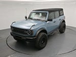 2023 Bronco Thumbnail 31