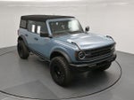 2023 Bronco Thumbnail 33