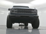 2023 Bronco Thumbnail 40