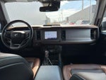 2023 Bronco Thumbnail 13