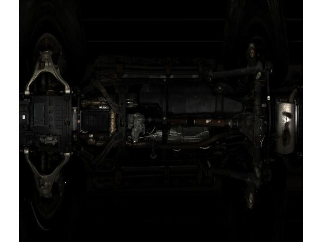 2023 Ford Bronco - $36,986