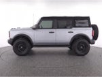 2023 Bronco Thumbnail 5