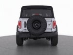 2023 Bronco Thumbnail 7
