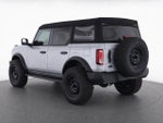 2023 Bronco Thumbnail 8