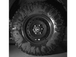 2023 Bronco Thumbnail 12