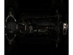 2023 Bronco Thumbnail 16
