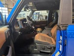 2023 Bronco Thumbnail 10