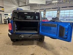 2023 Bronco Thumbnail 29