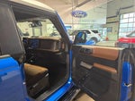 2023 Bronco Thumbnail 36