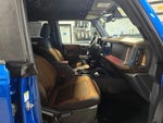 2023 Bronco Thumbnail 37