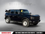2023 Bronco Thumbnail 1