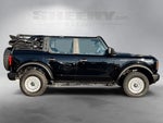 2023 Bronco Thumbnail 10