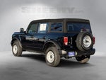 2023 Bronco Thumbnail 15