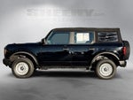 2023 Bronco Thumbnail 16