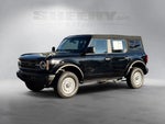 2023 Bronco Thumbnail 17