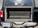 2023 Bronco Thumbnail 29