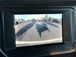 2023 Bronco Thumbnail 30