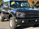 2023 Bronco Thumbnail 34