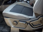 2023 Bronco Thumbnail 41